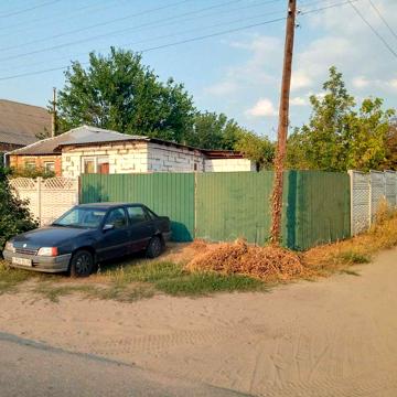 Продам отличный дом для себя