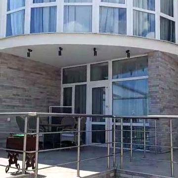 Апартаменты 120м2 от собственника на Золотом Бугазе, Колоски ЖК Колоски