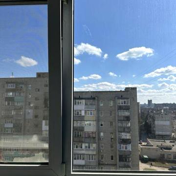 продам 1кім квартиру