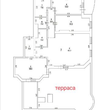 переулок Клубничный, 22а, Аркадия, Приморский, Одесса, Одесская 210000.0 USD