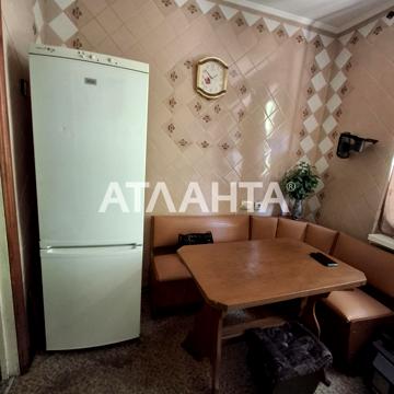 улица Ивана и Юрия Лип, 26, Черемушки, Хаджибейский, Одесса, Одесская 40700 USD