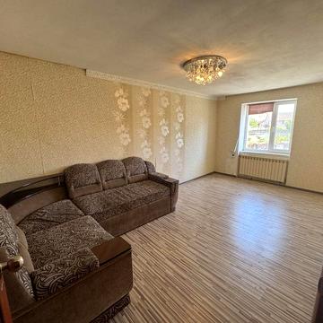 Продам 2х комнатную квартиру  в Фонтанке