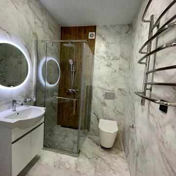 Терміново! Смарт квартира - ідеальний старт для першого житла ЖК Молодість