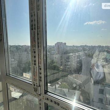 Продаж 2к Квартира Торговиця (Живова Анатолія) вулиця ЖК Централ Холл