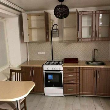 Сдам 1 комнатную квартиру на ул. Сегедская