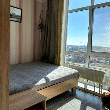 продаж 1к квартири жк петрівський квартал софієвська борщагівка ЖК петрівський квартал