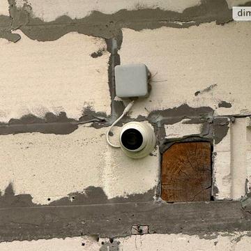 Продаж 3к Дім Івана Франка вулиця