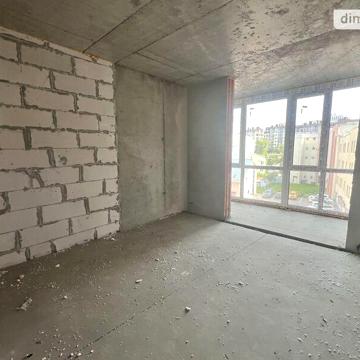 Продаж 2к Квартира Торговиця (Живова Анатолія) вулиця ЖК Централ Холл