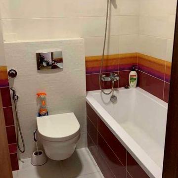 Продам 1 к.кв. 33 КВ.м. в ЖК Карамель, Центральный рынок ЖК Карамель