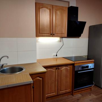 Григорія Ващенко, 3