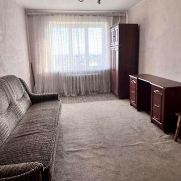Довгострокова оренда 1к Квартира Лісогринівецька вулиця