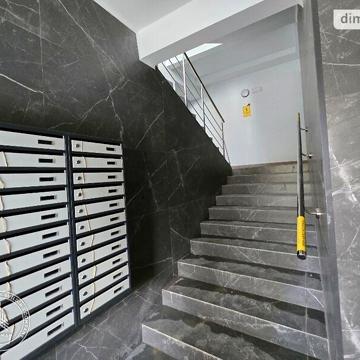 Продаж 1к Квартира Волошкова вулиця ЖК ул. Волошкова (Иванова), 4б