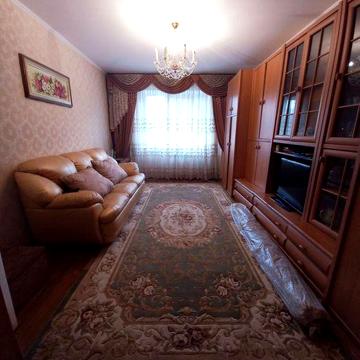 Продам 3к.кв.в центрі міста по вул.Незалежності