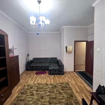 Продаж 1к квартири на Калинова, Млин, Наследники