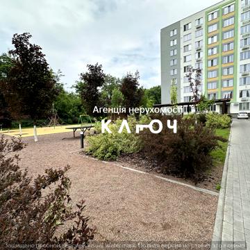 Героїв-Рятувальників вул. (Волкова), 3в