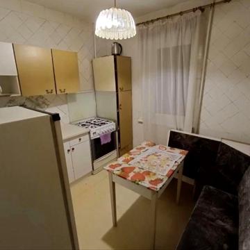 Аренда двухкомнатной квартиры Ингульский район Херсонское шоссе 2кк