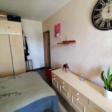 Гвардійців-Широнінців вул., 40в