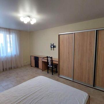 Здам нову 1 кімнатну квартиру 3зупинкики від ТЦ Львівський маєток