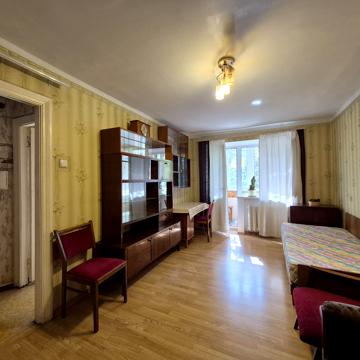 Генуезька вул., 20