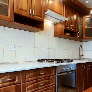 76м  Продаж квартири. Чабани/центр ЖК Чабани