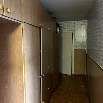 Продаж квартири на Київському майдані ЖК Київський майдан