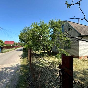 Пррдам Дача Дружба