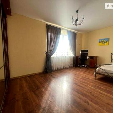 Продаж 2к Квартира Лісогринівецька вулиця