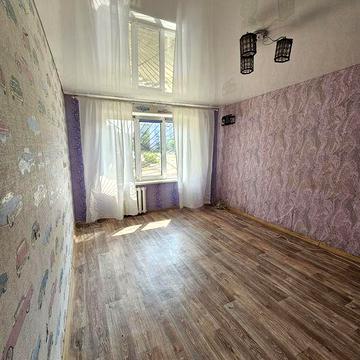 Продаж 1-кімнатної квартири