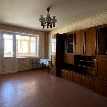 Продаж 2к.кв 12 повздовжня