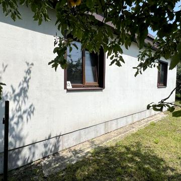 Продам власний будинок м.Ківерці