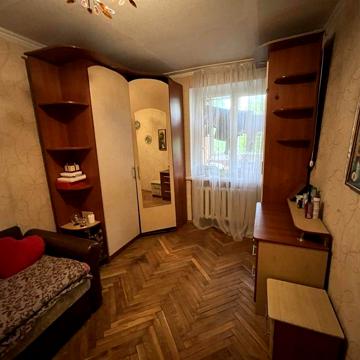 Оренда 3-кімн квартири р-н Пасічної, вул Китайська