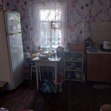 Здається будинок
