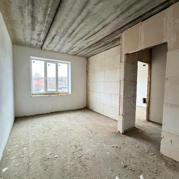 Продаж 1к квартири з максимальним наповненням !!