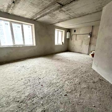 Хіміків вул., 35А