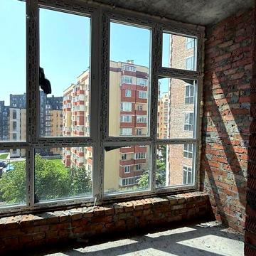 Продаж 1к Квартира Панаса Мирного проїзд ЖК Argo