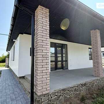 Продаж 3к Дім вул. Андріївська