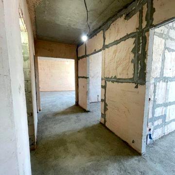 Продається 2-х кімнатна квартира в ЖК «Перспектива» ЖК Перспектива