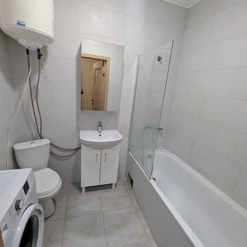 Оренда квартира Варшавський пр-т Правди 41 Д 7 поверх