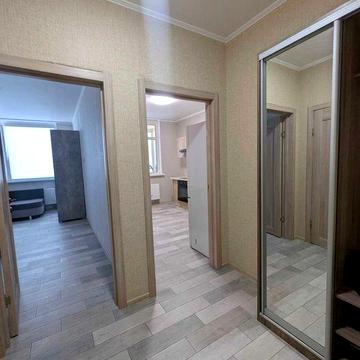 Оренда квартира Варшавський пр-т Правди 41 Д 7 поверх