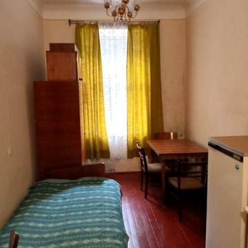 Оренда квартири Львів, батуринська, 5