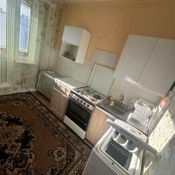 Сдам 1к 39м2 9/9 Рогань!!! Ул. 92 Бригады