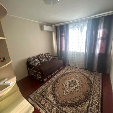 Сдам 1к 39м2 9/9 Рогань!!! Ул. 92 Бригады