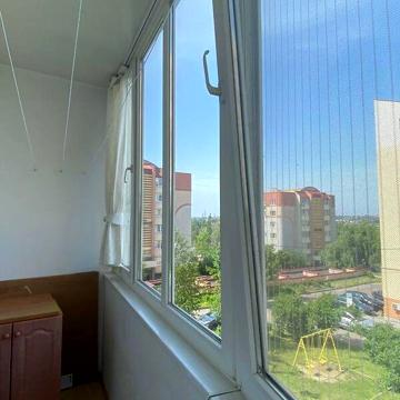 Довгострокова оренда 3к Квартира Коновальця Євгена вулиця