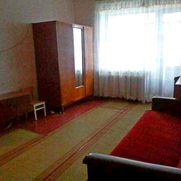 Продам квартиру в пгт. Пролесное ( Чкаловское)