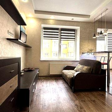 Продаж 1, Софіївська Борщагівка, Київський маєток, вул. Тарасівська  7 ЖК Київський маєток