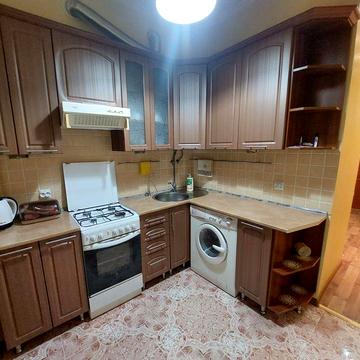 Продаж 1 кім квартри 30,2м2 вул. Грушевського  м. Дрогобич