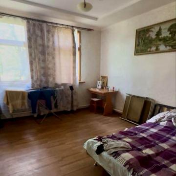 Продам дом р-он одесская 120 м2 , 8 соток