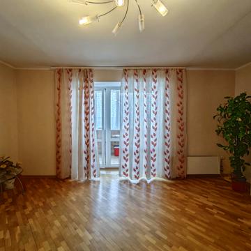 Острозького вул., 59