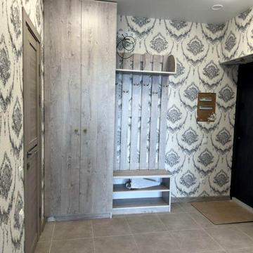 Велика 1к квартира в ЖК Центральний Преміум  Без Комісіі ЖК Центральний Преміум