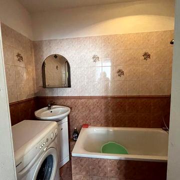 Оренда будинку с. ЧЕРНИЛЯВА.